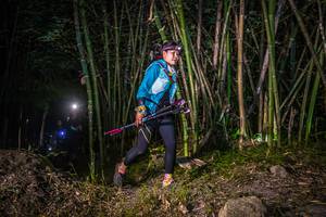 BIB: 
                            <button type="button" onclick="openModal(6938019)" class="btn btn-primary btn-sm float-right btn-popup" data-toggle="modal" data-target=".modal-high-quality">
                        <i class="fas fa-shopping-cart"></i> Add to Cart
                    </button>
                                            <button type="button" onclick="isThisMe(6938019, true)" class="btn btn-success btn-sm float-right btn-popup btn-isme hidden" data-toggle="tooltip" data-placement="bottom" title="นี่คือรูปของคุณใช่ไหม คลิกที่นี่เพื่อเอาเข้าอัลบั้ม">
                        <i class="fas fa-plus"></i> Add to album
                    </button>
                    <button type="button" onclick="isThisMe(6938019, false)" class="btn btn-warning btn-sm float-right btn-popup btn-isnotme hidden">
                        <i class="fas fa-ban"></i> Remove from album
                    </button>